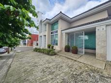 listing-small