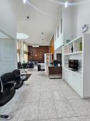 listing-small