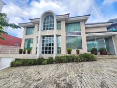 listing-small