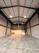 listing-small
