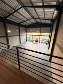 listing-small