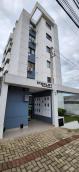 listing-small