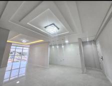 listing-small