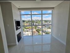 listing-small