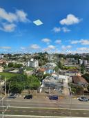 listing-small