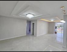 listing-small