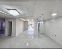 listing-small