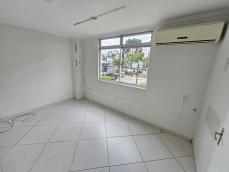 listing-small