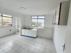 listing-small