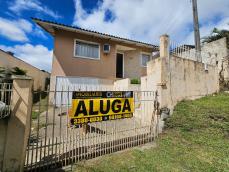 listing-small