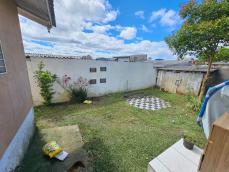 listing-small