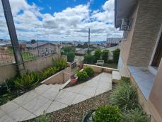 listing-small