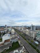 listing-small