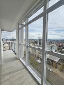 listing-small