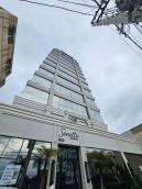 listing-small