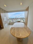 listing-small