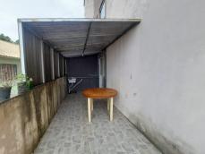 listing-small