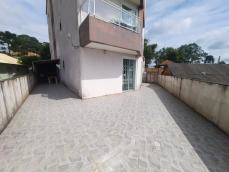 listing-small