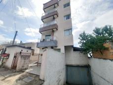 listing-small