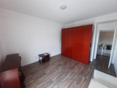 listing-small