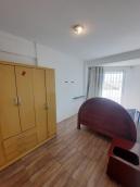 listing-small