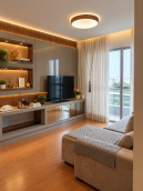 listing-small