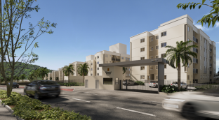 listing-small