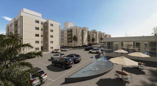 listing-small