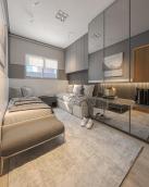 listing-small