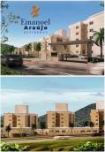listing-small