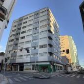 listing-small
