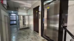 listing-small