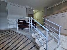 listing-small