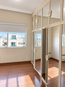 listing-small