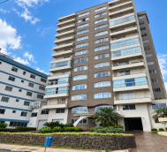listing-small