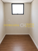 listing-small