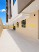 listing-small