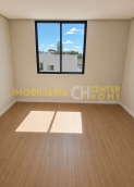 listing-small