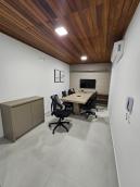 listing-small