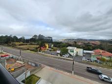 listing-small