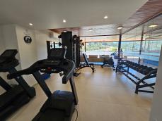 listing-small