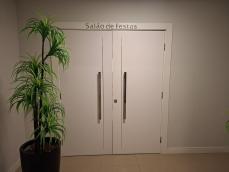 listing-small