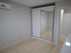 listing-small