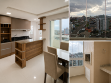 listing-small