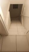 listing-small