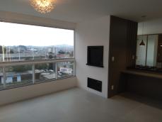 listing-small