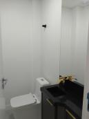 listing-small