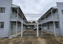 listing-small