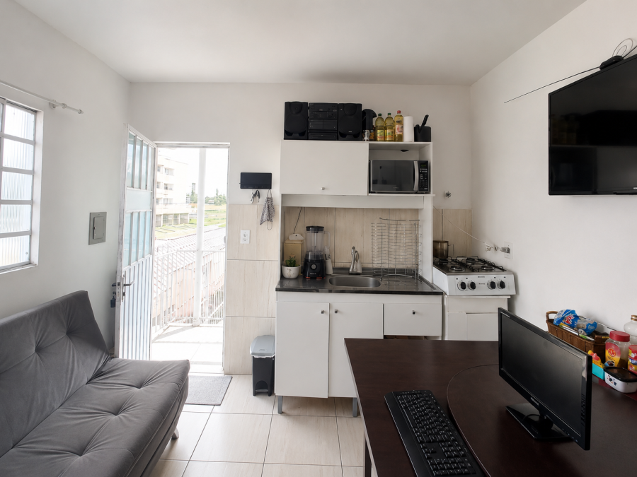 slider-listing