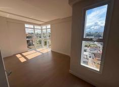 listing-small